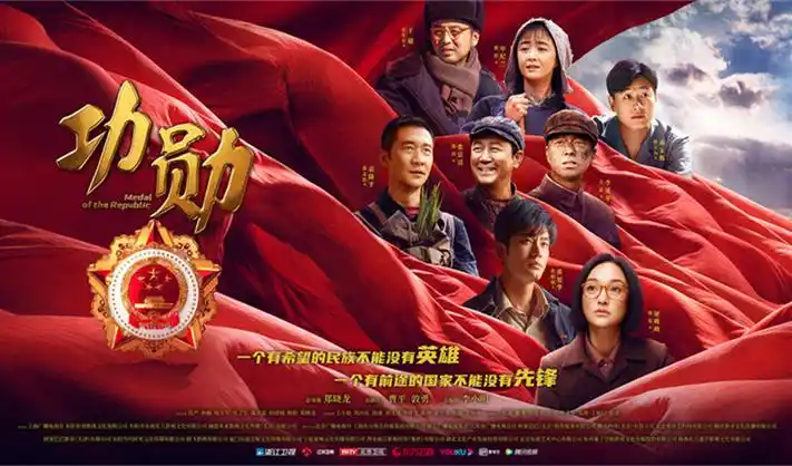 亚洲之爱 独家热播《暗夜追踪》